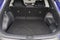 2025 Toyota Corolla Cross Hybrid S