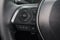 2025 Toyota Corolla Cross Hybrid S