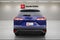 2025 Toyota Corolla Cross Hybrid S
