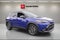 2025 Toyota Corolla Cross Hybrid S