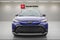 2025 Toyota Corolla Cross Hybrid S
