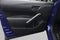 2025 Toyota Corolla Cross Hybrid S