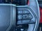 2025 Toyota Sequoia SR5