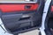 2026 Toyota Sequoia SR5