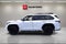 2026 Toyota Sequoia SR5