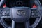 2026 Toyota Sequoia SR5