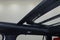 2026 Toyota Sequoia SR5