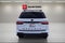 2026 Toyota Sequoia SR5