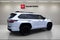 2026 Toyota Sequoia SR5