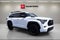 2026 Toyota Sequoia SR5
