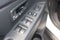 2017 Mitsubishi Outlander Sport ES 2.0