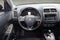 2017 Mitsubishi Outlander Sport ES 2.0