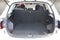 2017 Mitsubishi Outlander Sport ES 2.0