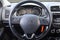 2017 Mitsubishi Outlander Sport ES 2.0