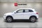2017 Mitsubishi Outlander Sport ES 2.0