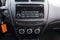2017 Mitsubishi Outlander Sport ES 2.0