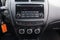 2017 Mitsubishi Outlander Sport ES 2.0
