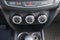 2017 Mitsubishi Outlander Sport ES 2.0
