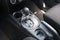 2017 Mitsubishi Outlander Sport ES 2.0