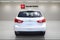 2017 Mitsubishi Outlander Sport ES 2.0