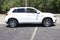 2017 Mitsubishi Outlander Sport ES 2.0