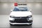 2017 Mitsubishi Outlander Sport ES 2.0