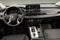 2023 Mitsubishi Outlander PHEV SEL