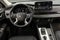 2023 Mitsubishi Outlander PHEV SEL