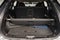 2023 Mitsubishi Outlander PHEV SEL