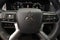 2023 Mitsubishi Outlander PHEV SEL