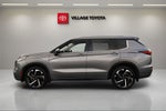 2023 Mitsubishi Outlander PHEV SEL
