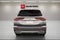 2023 Mitsubishi Outlander PHEV SEL