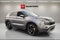 2023 Mitsubishi Outlander PHEV SEL