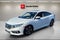 2018 Honda Civic Sedan EX-T