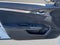 2018 Honda Civic Sedan EX-T