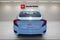 2018 Honda Civic Sedan EX-T