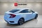 2018 Honda Civic Sedan EX-T