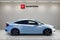 2018 Honda Civic Sedan EX-T