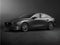 2021 Mazda Mazda3 Sedan Premium