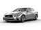 2020 INFINITI Q50 3.0t SPORT