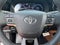 2026 Toyota Crown Signia XLE
