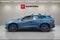 2026 Toyota Crown Signia XLE