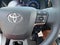 2026 Toyota Crown Signia XLE