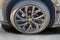 2026 Toyota Crown Signia XLE