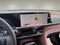 2026 Toyota Crown Signia XLE