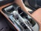 2026 Toyota Crown Signia XLE