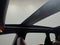 2026 Toyota Crown Signia XLE