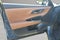 2026 Toyota Crown Signia XLE