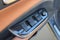2026 Toyota Crown Signia XLE