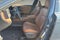 2026 Toyota Crown Signia XLE